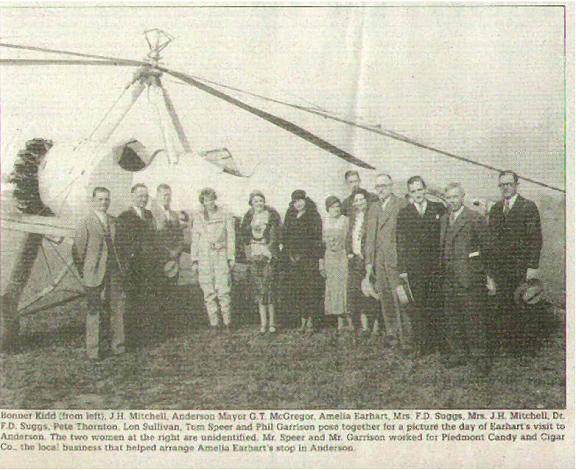 Newspaper clipping
